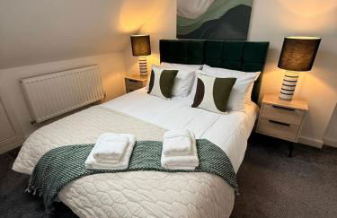 Rivoli Mews - Foto 11