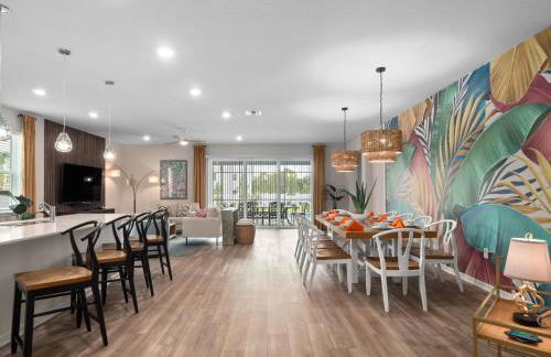 bsv_villa16240 - Foto 9