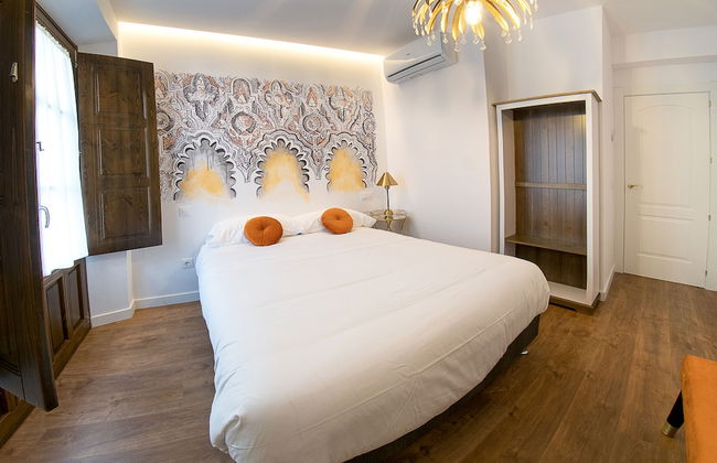 BISAGRA CERVANTES 5 COLLECTION - Foto 8