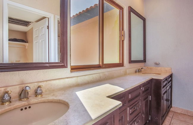 Princesa De Penasco - Foto 72