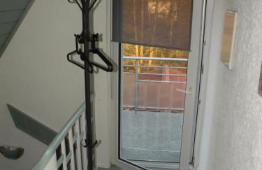 Hollestübchen - Foto 8