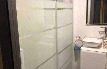 Sea view Port Saplaya Apartments,2 - Foto 27