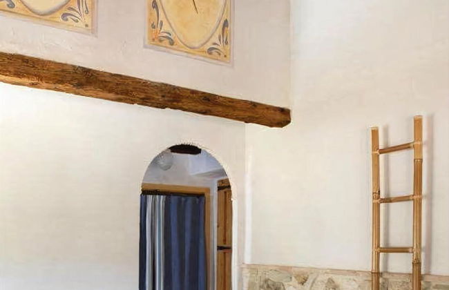 Casa El Bailador - Foto 9