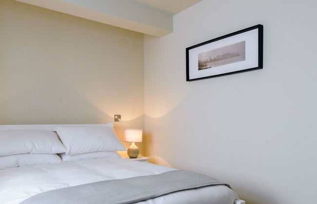 The Old Granary - Foto 4