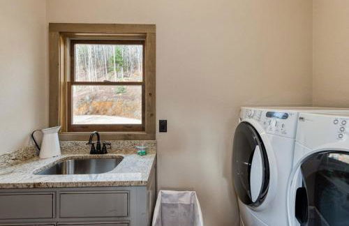 The Secret of Blue Ridge SHHHH don't tell anyone - Foto 32