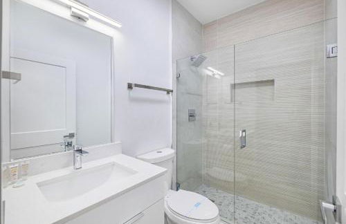 Luxury Home with Inter Miami Theme - Photo 40