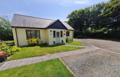 2-bed Cottage, Sleeps 5, Pets Ok, Close to Coast - Foto 12