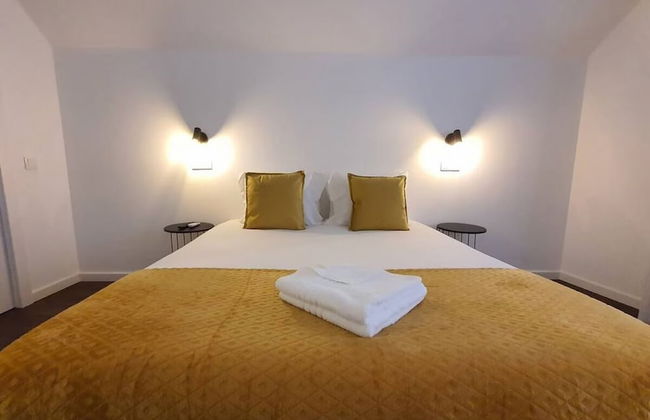 Adagio Lux Hotel-Apps - Photo 3