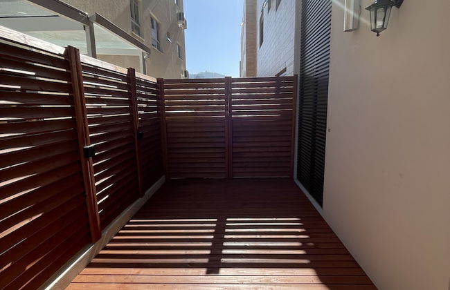 Ap. Palmas Golden: Piscina, Praia e Brinquedoteca - Foto 27