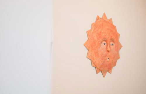 Il balconcino di Monica Procida - Foto 40