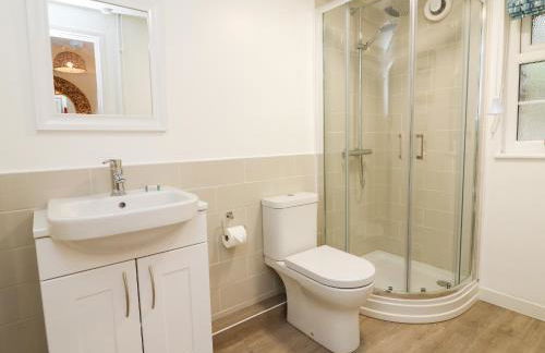 Martin Cottage - Foto 17