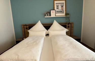 Neu!!! Ferienwohnung Mosel 106,5 - Foto 17