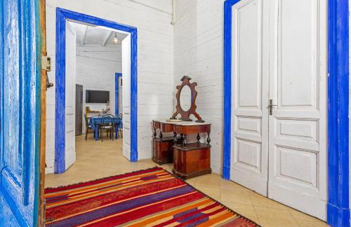 La casa del fico d'india - Foto 12