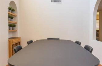 Spacious Arcadia Lite house w pool mtn views - Photo 14