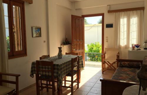 Livanina apartments - Foto 14