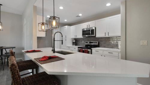 DESERT JEWEL - Foto 2