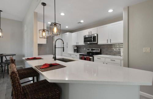 DESERT JEWEL - Foto 2