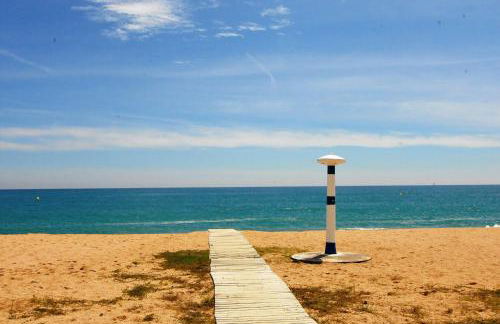 HomeHolidaysRentals Vall III - Foto 52