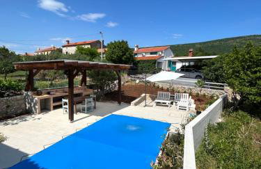 Bonvivan House - Photo 54