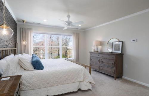 The Eagles Nest - Foto 30