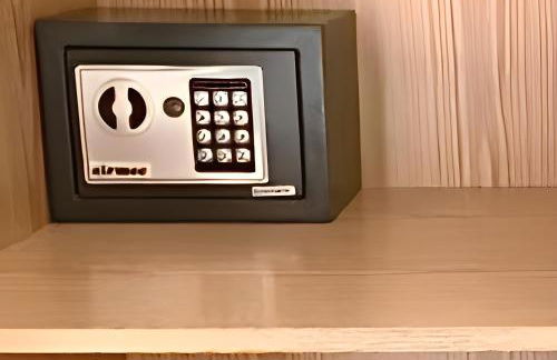 Casa de Silvia - Foto 8