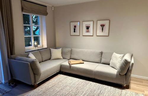 Meerblick Pelzerhaken - Foto 18