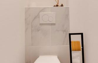 Le Chevène - 2 or 4 person apartment with balcony in Annecy Centre - Foto 10