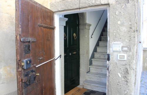 La Casetta Superior - Foto 14