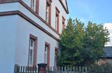 Landzeit Niedergräfenhain - Foto 6