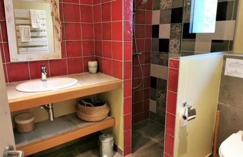 La Coquette du Marais - Photo 15