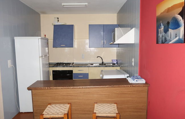 Apartamentos Tao - Foto 16