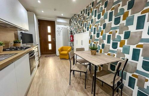 La Casetta - Foto 11