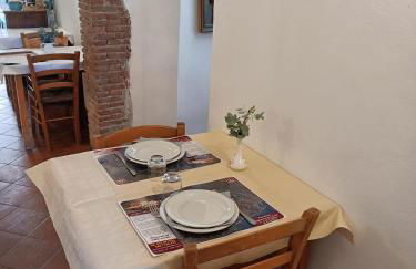 Agriturismo Cele - Foto 9