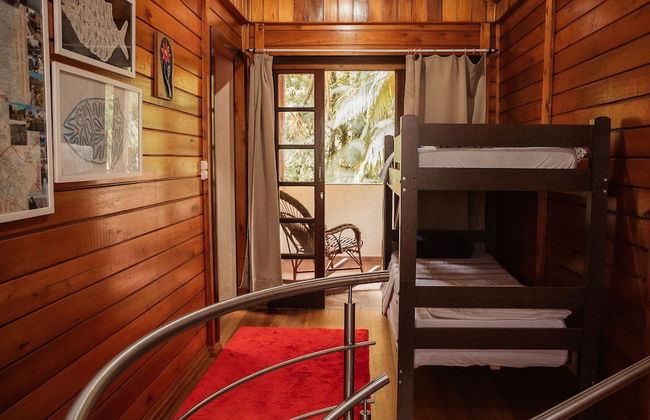 Sitio Cantinho Vovó Cida e Vovô Nilson - Foto 10