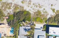 Steps to Sand - Free Parking - No Crowds - Grill - Foto 29