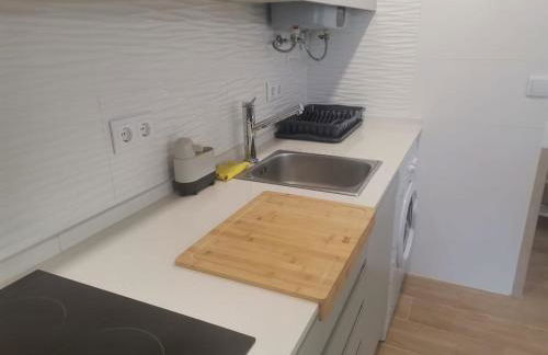 Enjoy Lisboa 2! - Near Metro - Foto 21