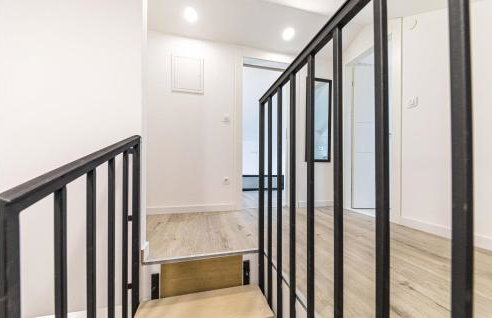 Awesome Home In Lecevica - Foto 33