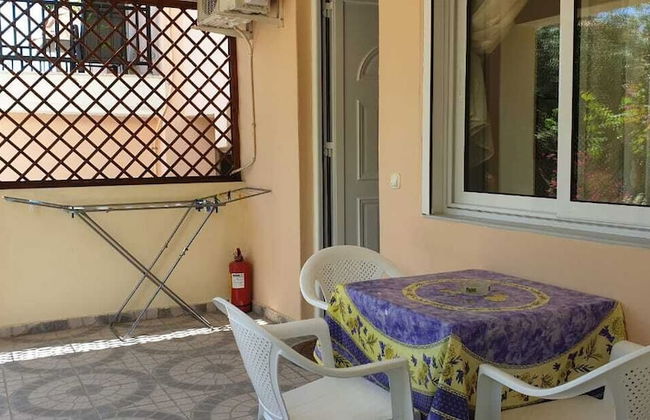 Sunday Mood - Foto 54