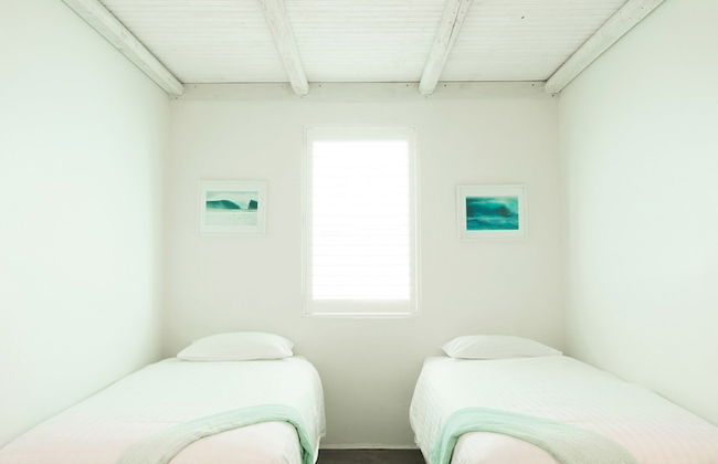 Jet Flamingo Villas - Foto 3