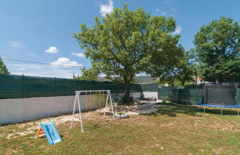 Two-Bedroom Holiday Home In Neoric - Foto 21