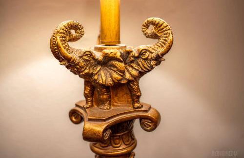 Step Back in Time Charming Victorian with Modern Amenities - Foto 32