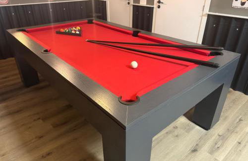 Casa Talay 4 Bedroom Pool Villa - Meia Praia Beach, Lagos - Foto 43