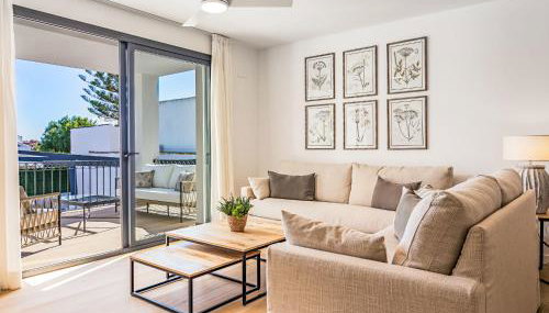 Holiday Home Bonita by Interhome - Foto 2
