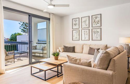 Holiday Home Bonita by Interhome - Foto 2