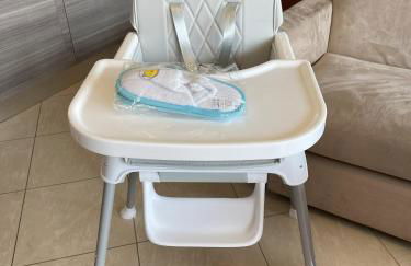 Alba sul Lago - Foto 46