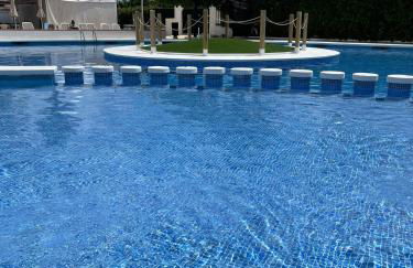 Bamblue Boutique Apartments - Photo 9