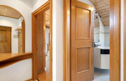 Apartment Holzsuite - Photo 29