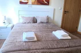 Casa Belém 5 - Foto 28