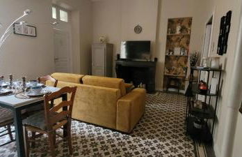 Le Colbert - T2 Centre Ville - Photo 6