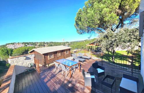 LAS CABAÑAS DEL LAGO En temporada incluye acceso piscina Las 2 columnas! - Foto 31